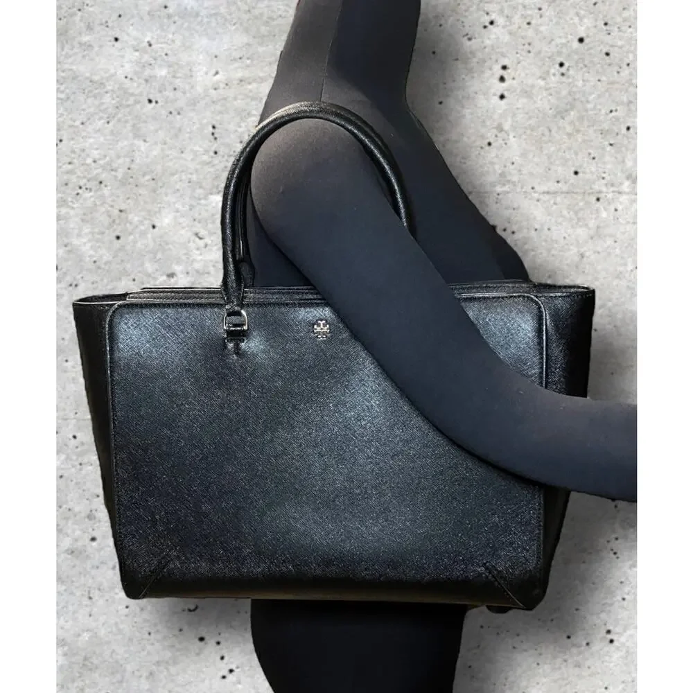 Tory Burch this tory