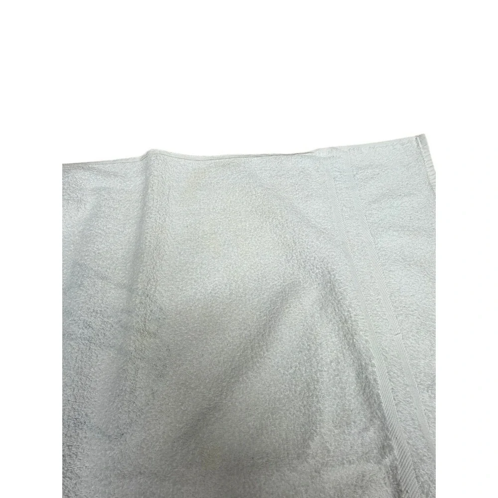 Ralph Lauren very faint