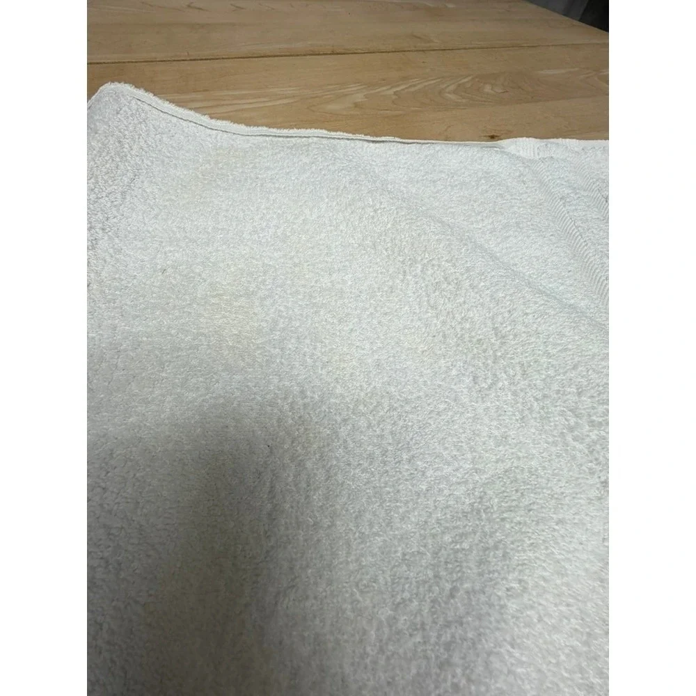 Ralph Lauren very faint