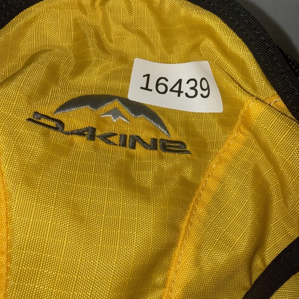 Dakine pro snowboard