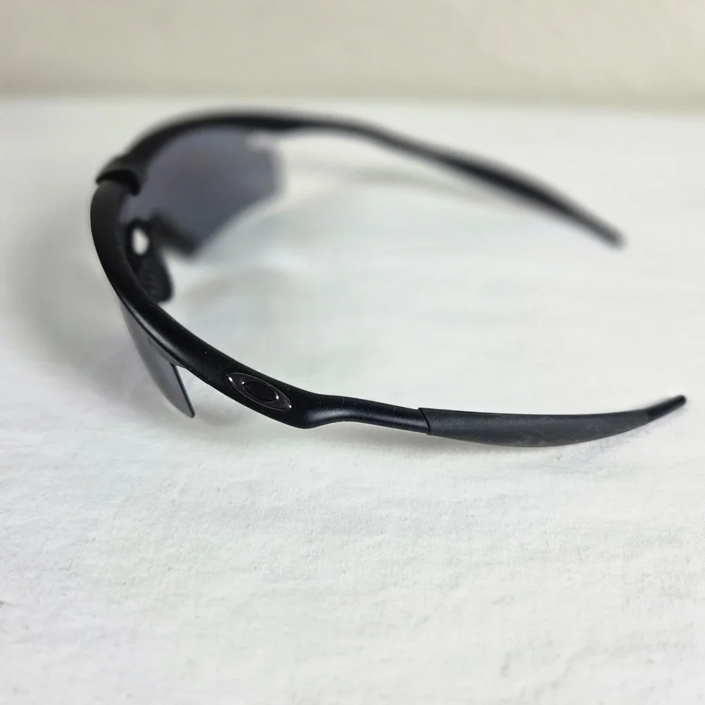 Oakley frame sunglasses