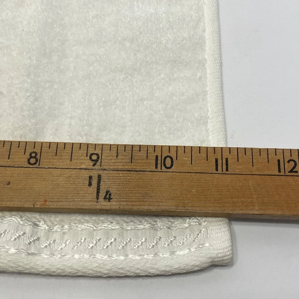 N/A making border please