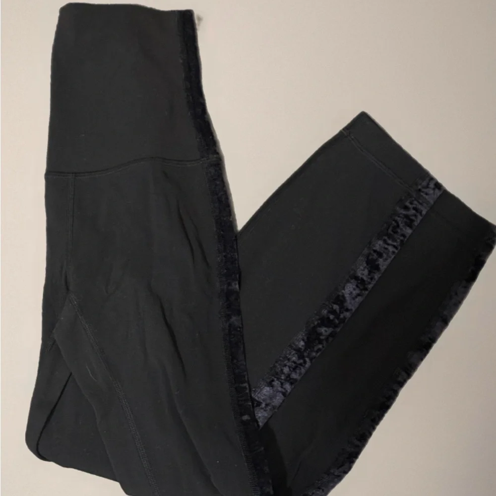 lululemon athletica women’s lulelemon