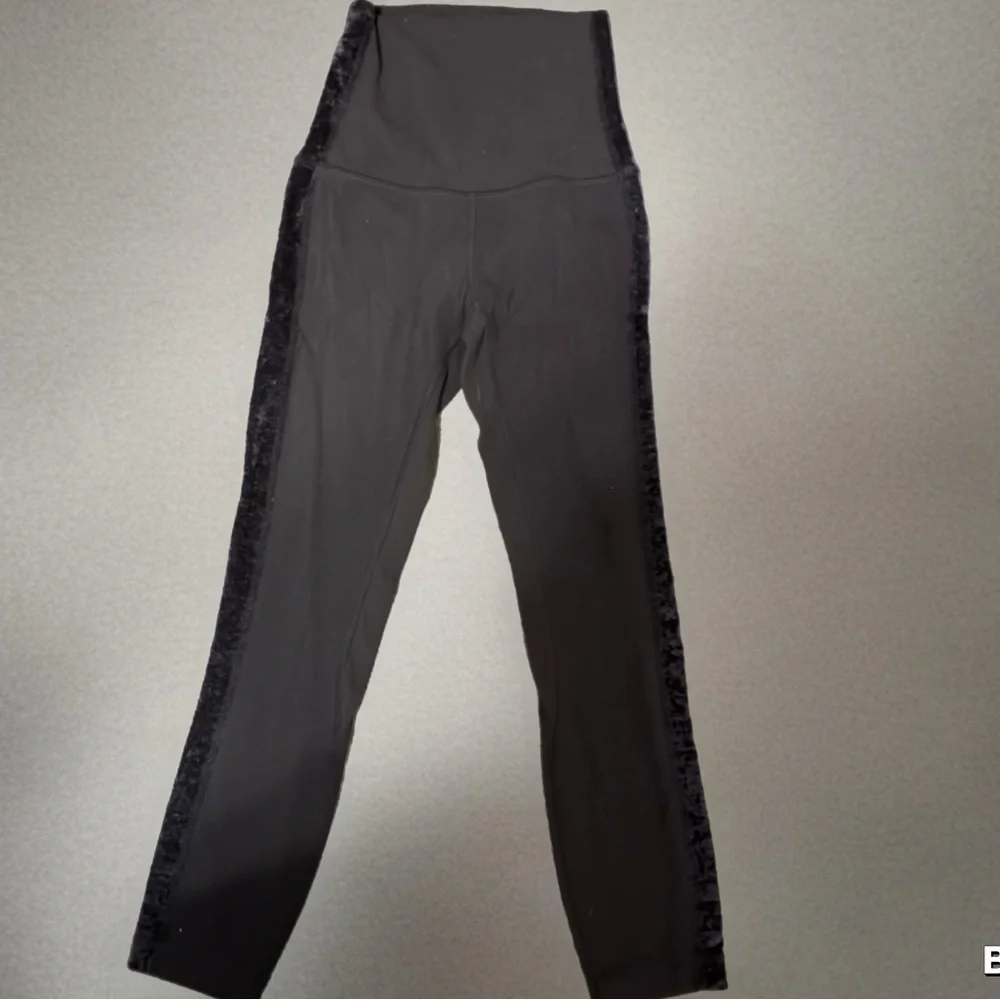 lululemon athletica women’s lulelemon