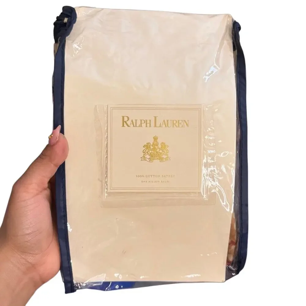 Ralph Lauren guinevere ralph collection