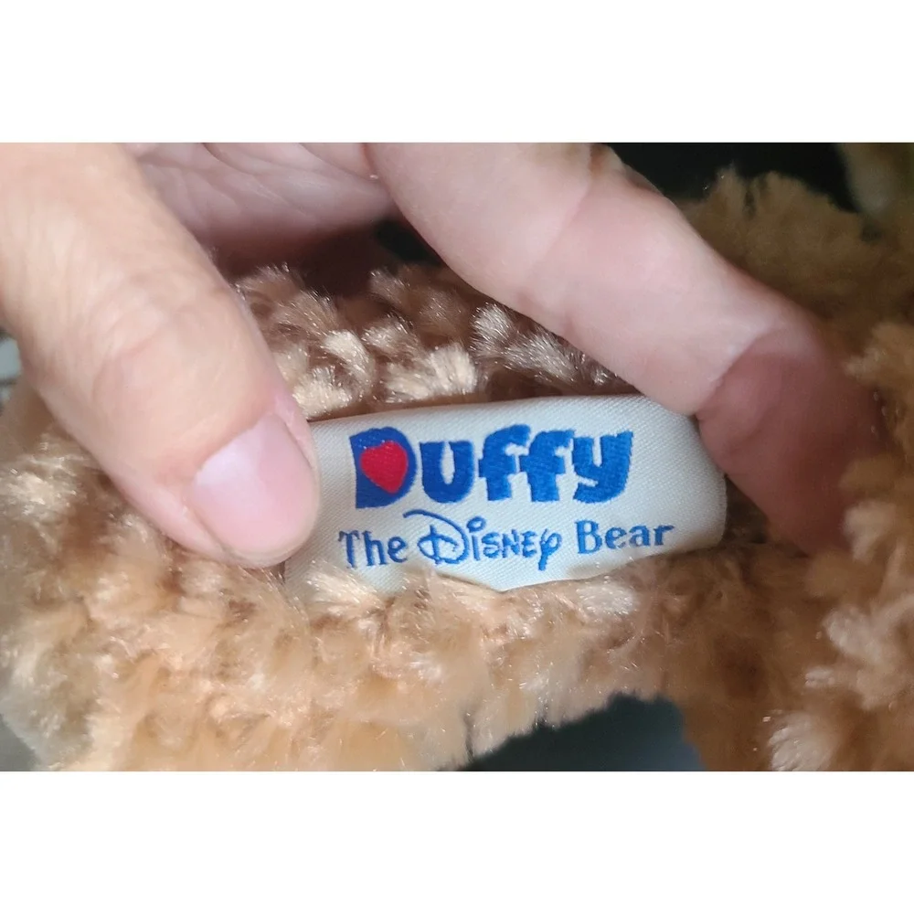 Disney colorful make or