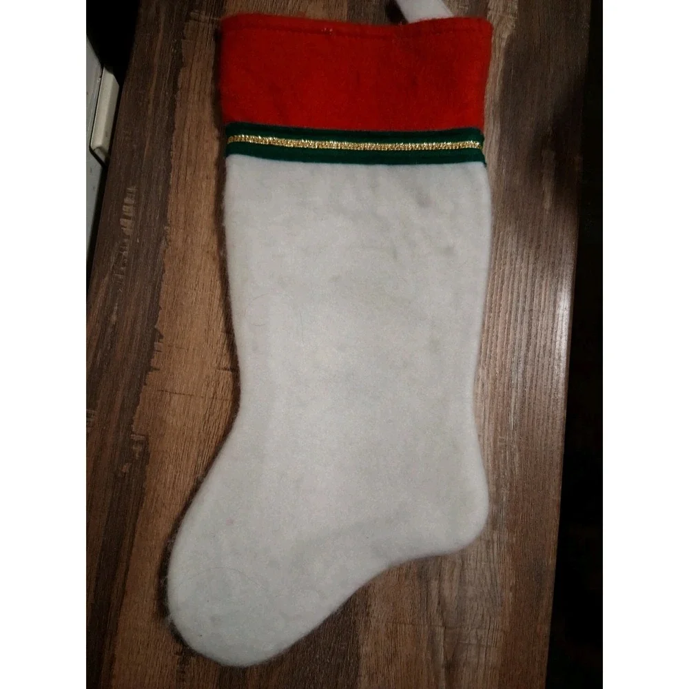 SantaS Best adorable excellent