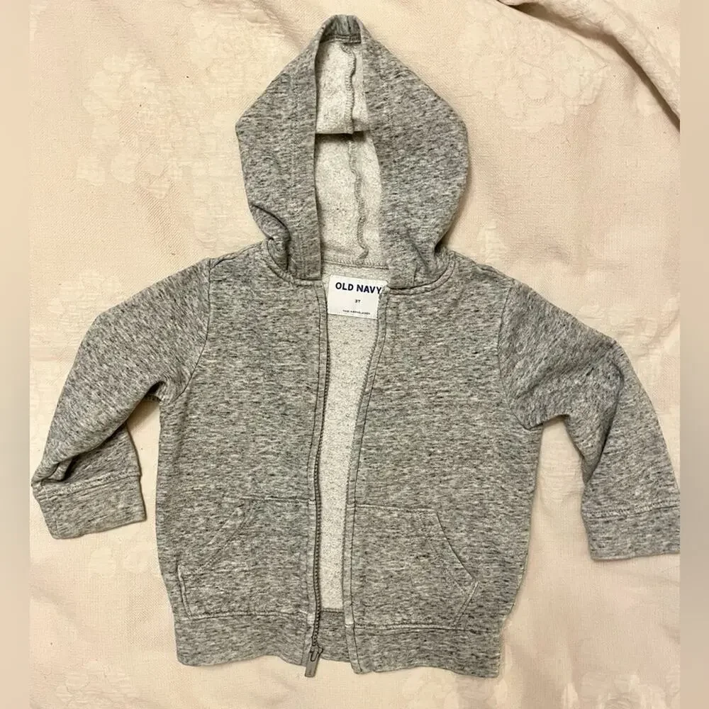 Old Navy keep your