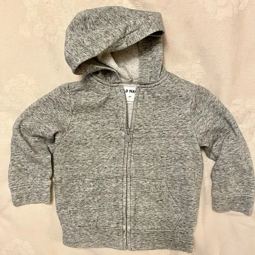 Old Navy keep your
