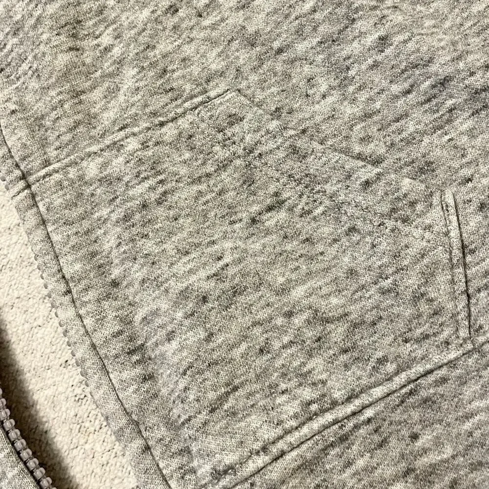 Old Navy keep your