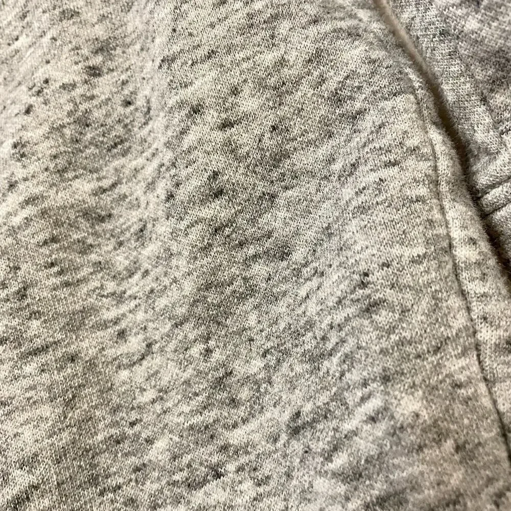 Old Navy keep your