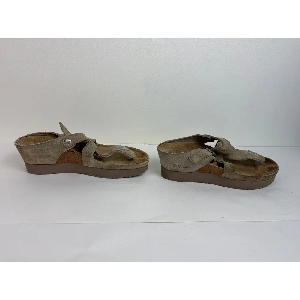 Papillio by birkenstock
