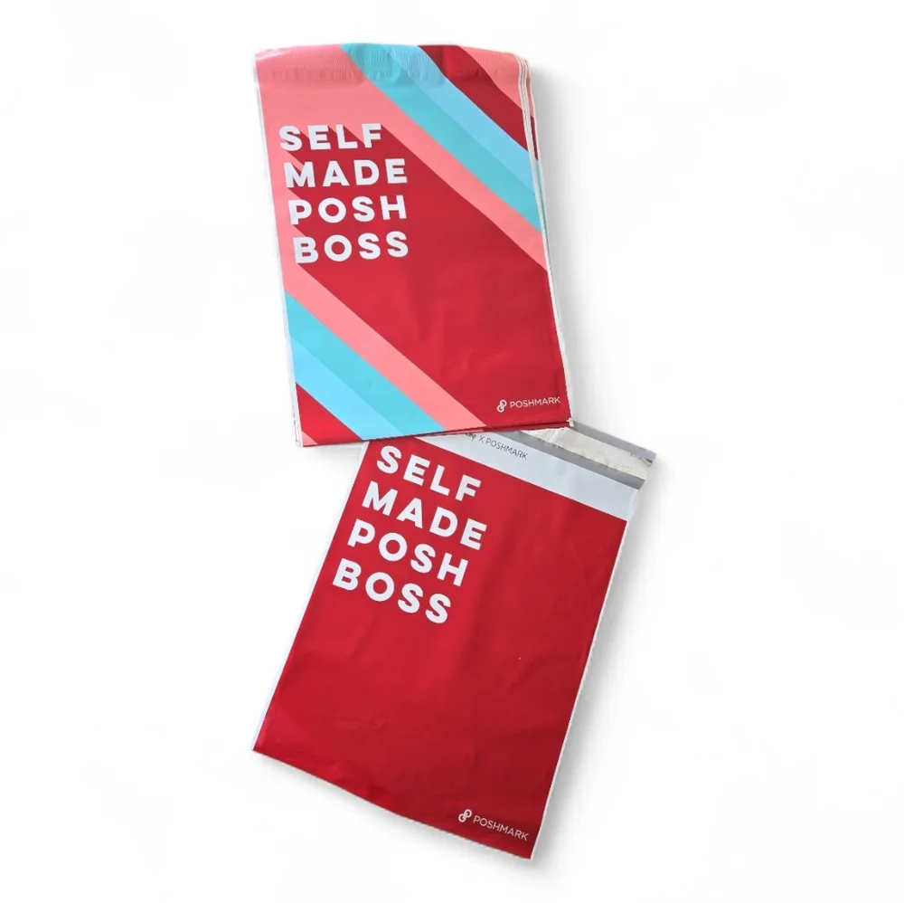 Posh stay brand