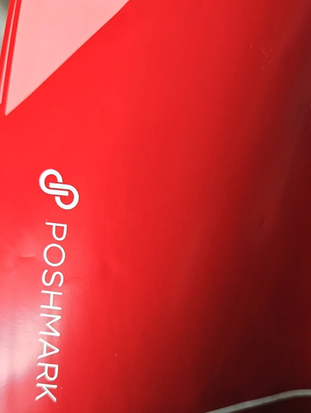 Posh stay brand