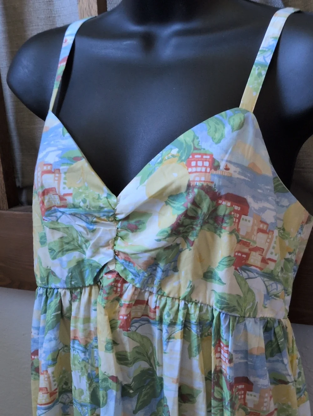 Abercrombie & Fitch nwt abercrombie