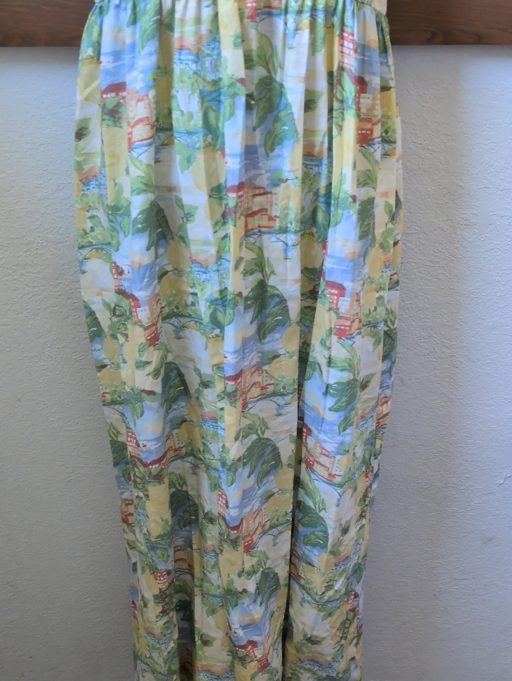 Abercrombie & Fitch nwt abercrombie
