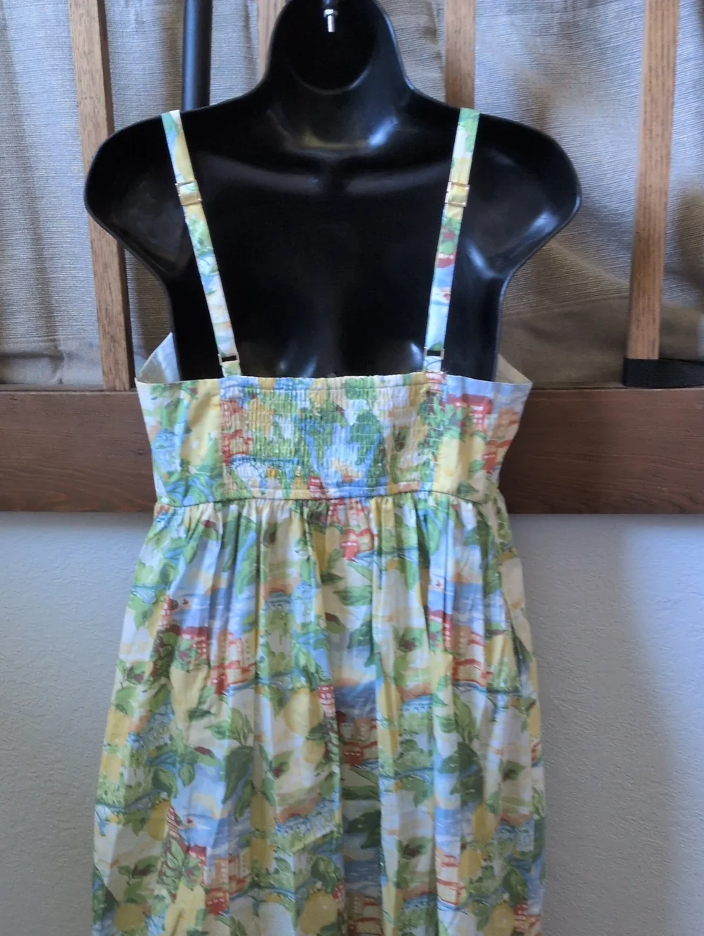 Abercrombie & Fitch nwt abercrombie