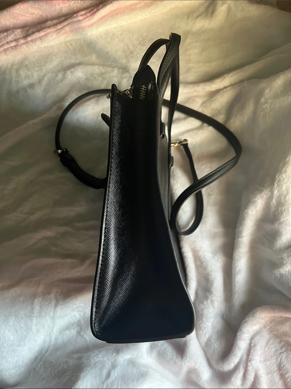 kate spade appeal design