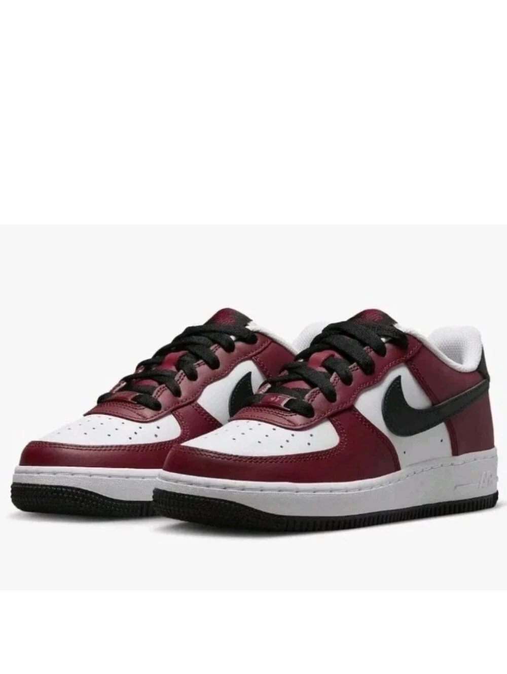 Nike air force