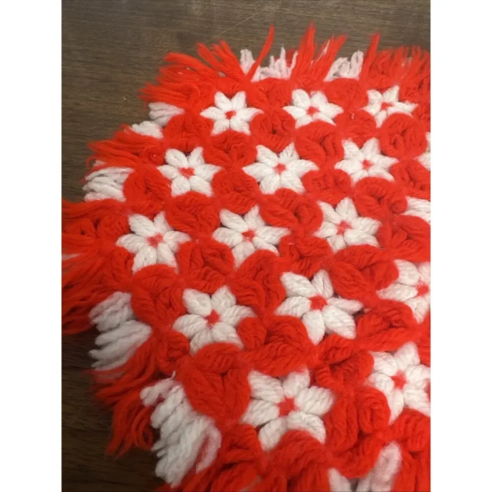 Handmade made perfect