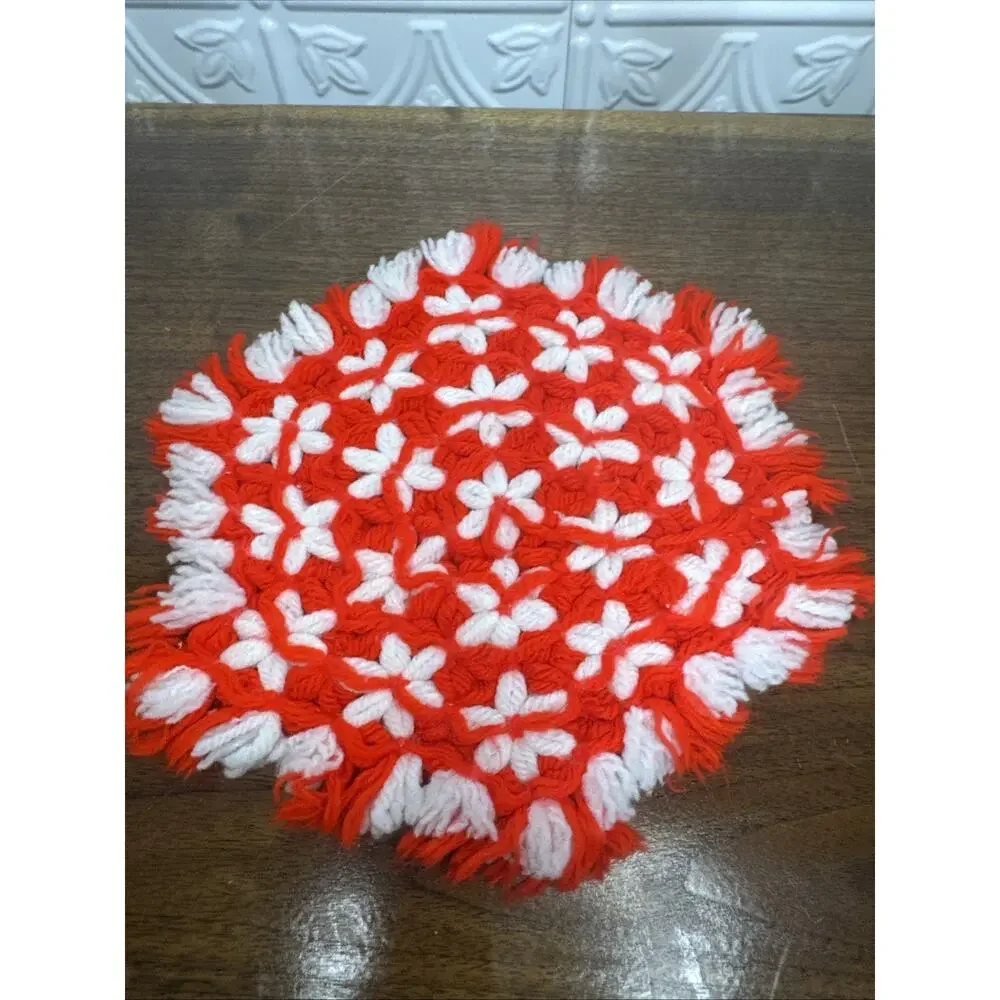 Handmade or one those