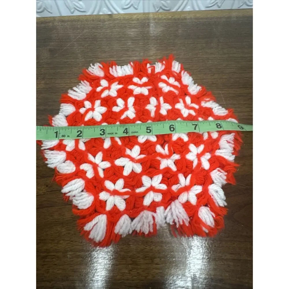 Handmade art enjoy