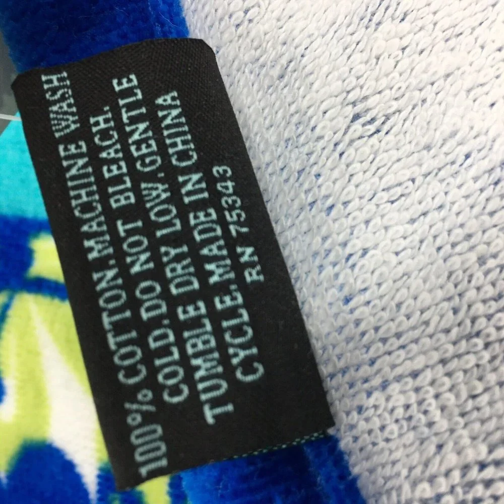 Cynthia Rowley new cynthia