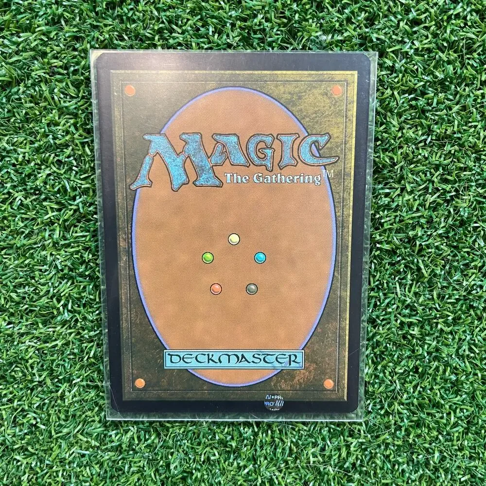 magic the gathering mtg ethereal