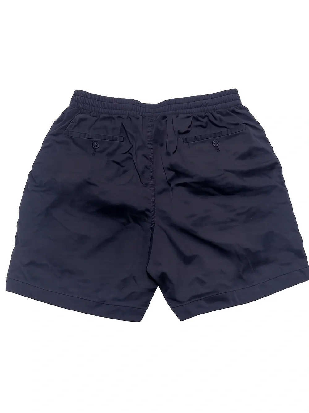 J. Crew crew factory