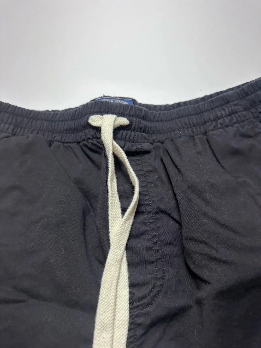 J. Crew crew factory
