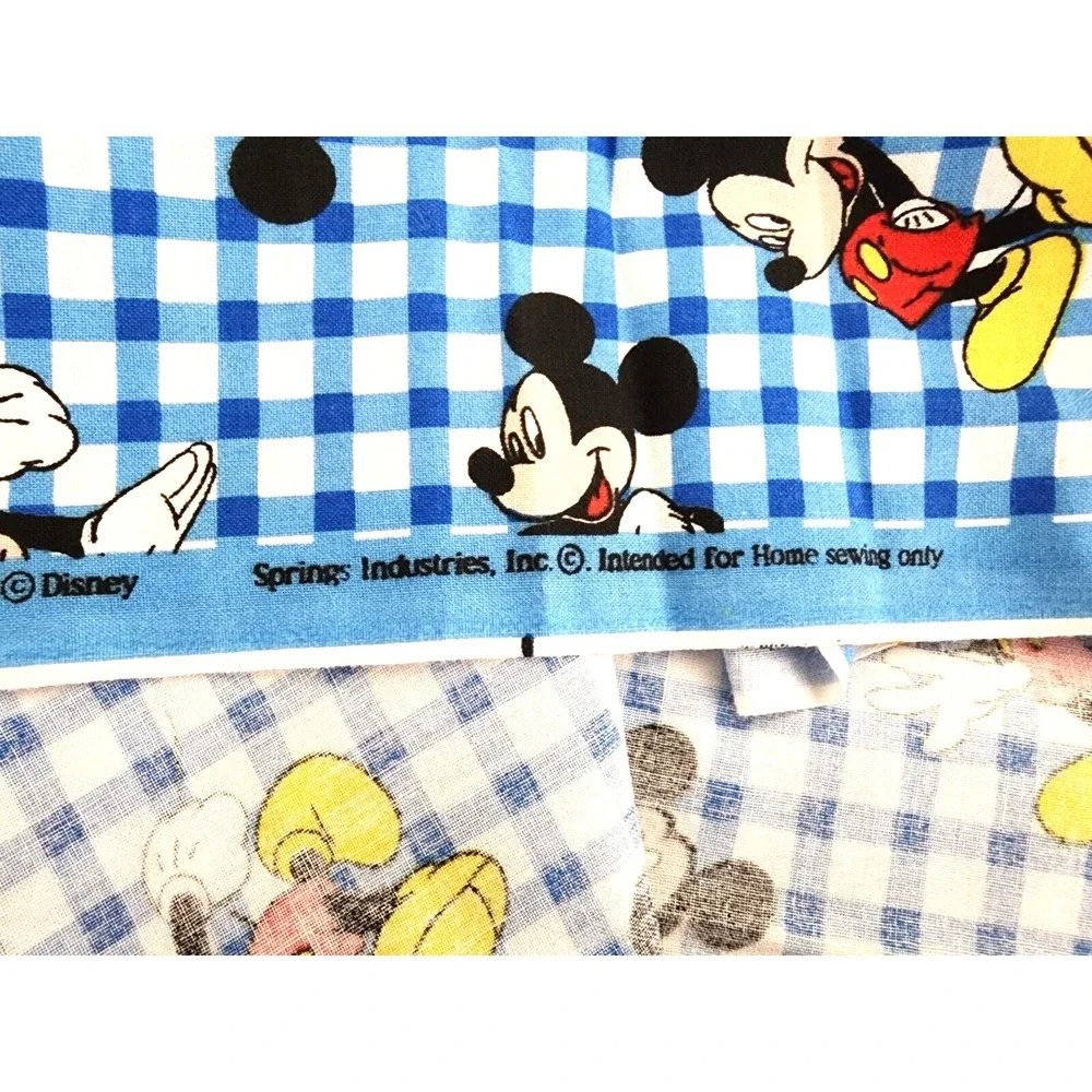 Disney For Springs Creative Products Group LLC disney springs