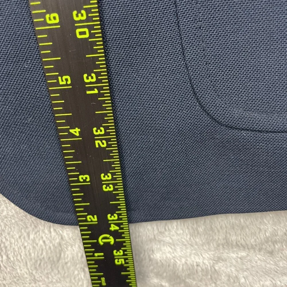 N/A vintage stanley