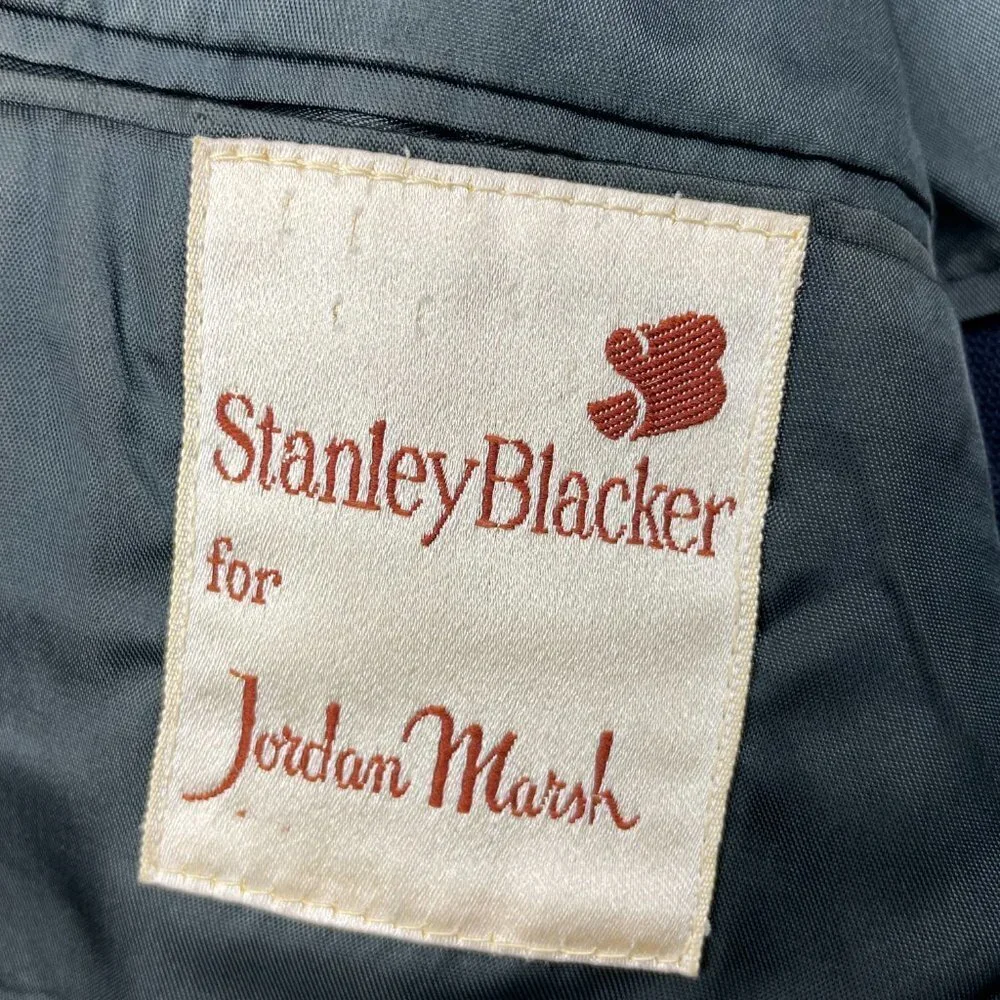 N/A vintage stanley