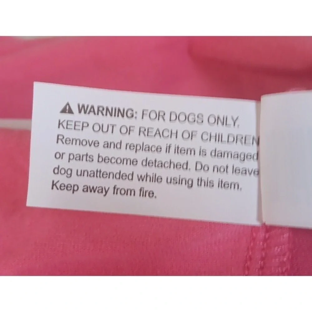 Doggy Parton Dog‎ T Shirt M Pink It Costs A Lot of Money to Look This Cheap READ