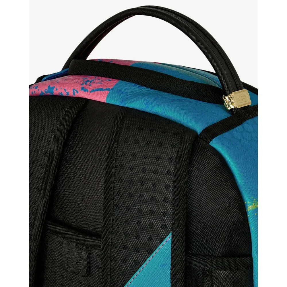 Sprayground pink panther