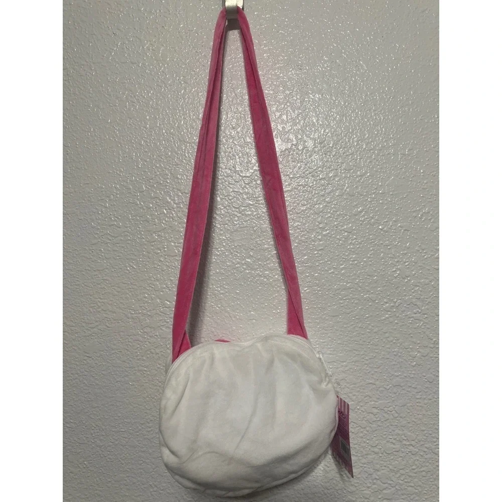 Hello Kitty adorn your