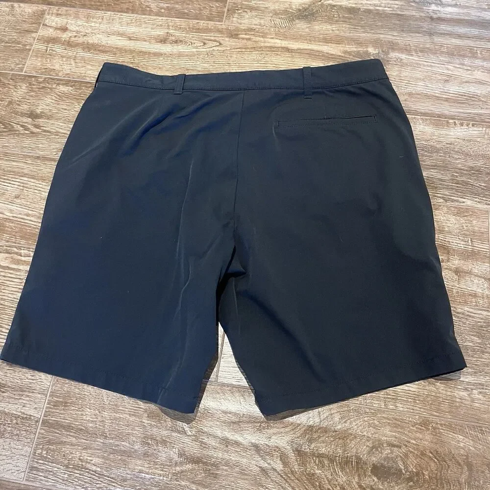 J. Crew excellent pre