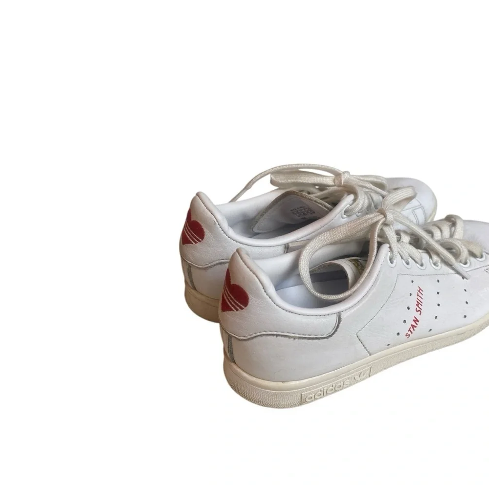 adidas good used
