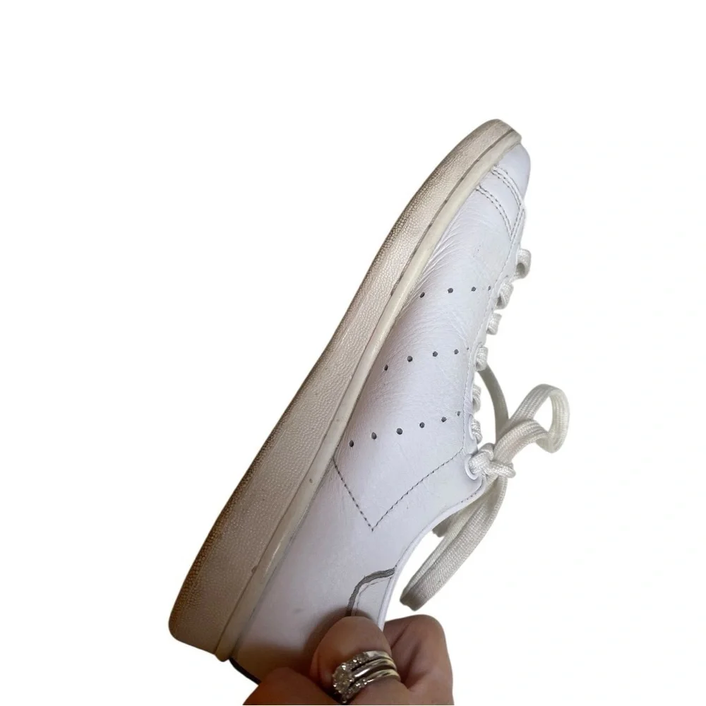 adidas good used