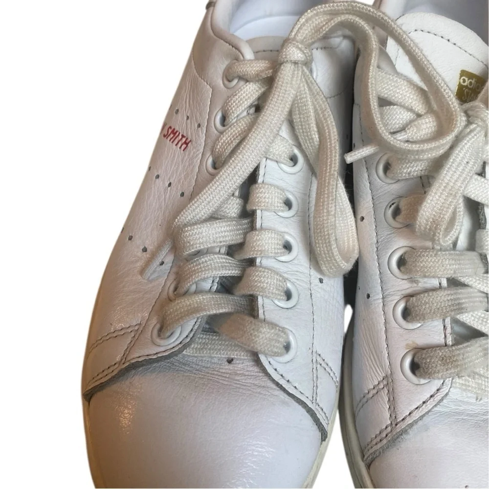 adidas good used