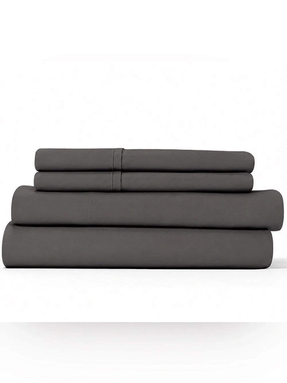 iEnjoy charcoal microfiber