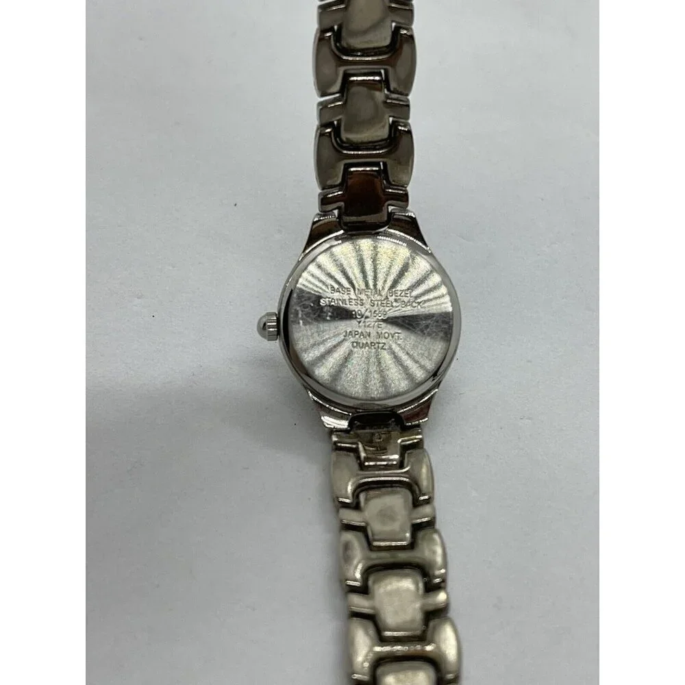 Anne Klein anne klein