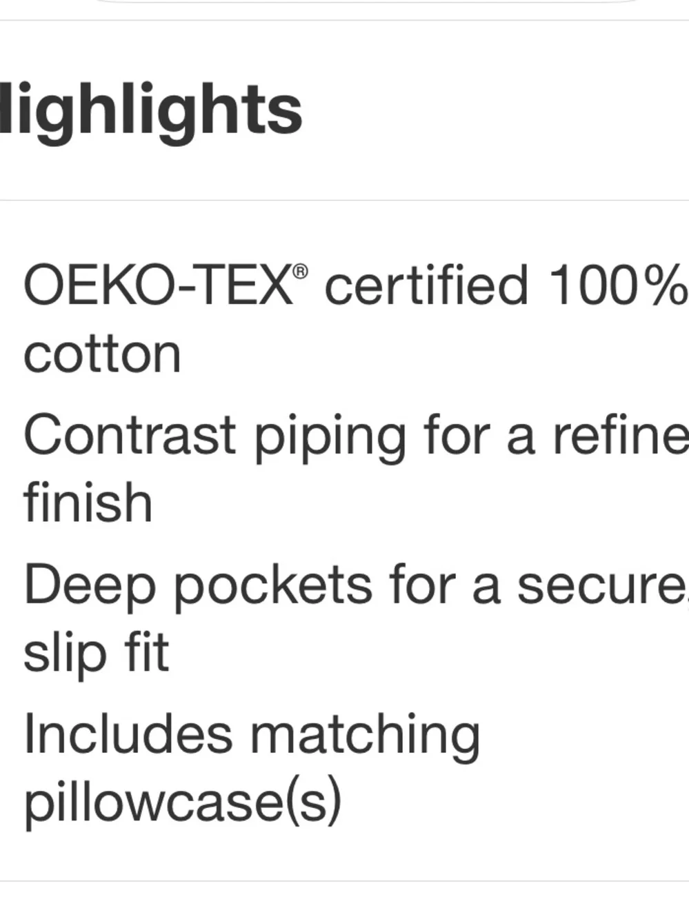 Gathre new tags
