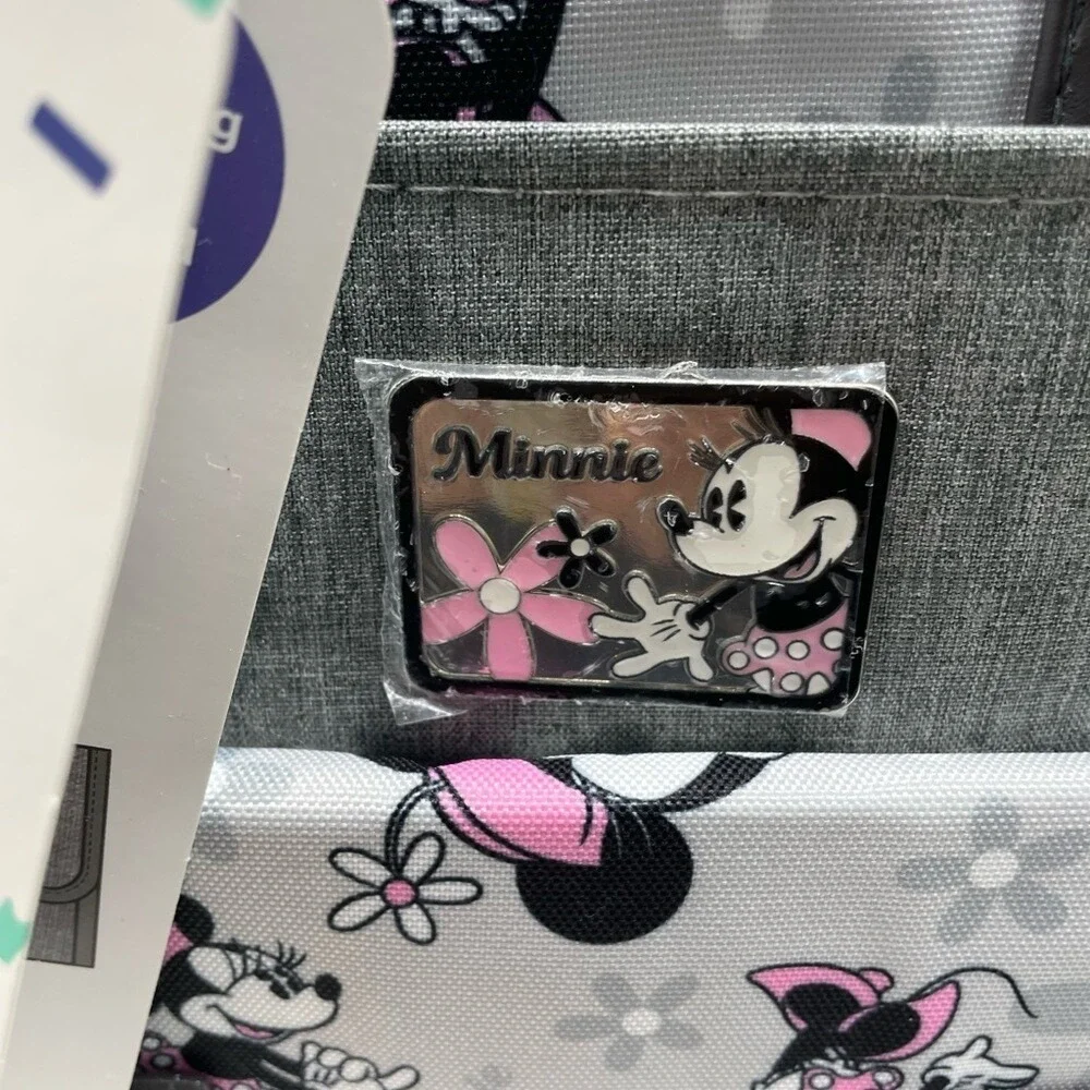 Disney minnie mouse