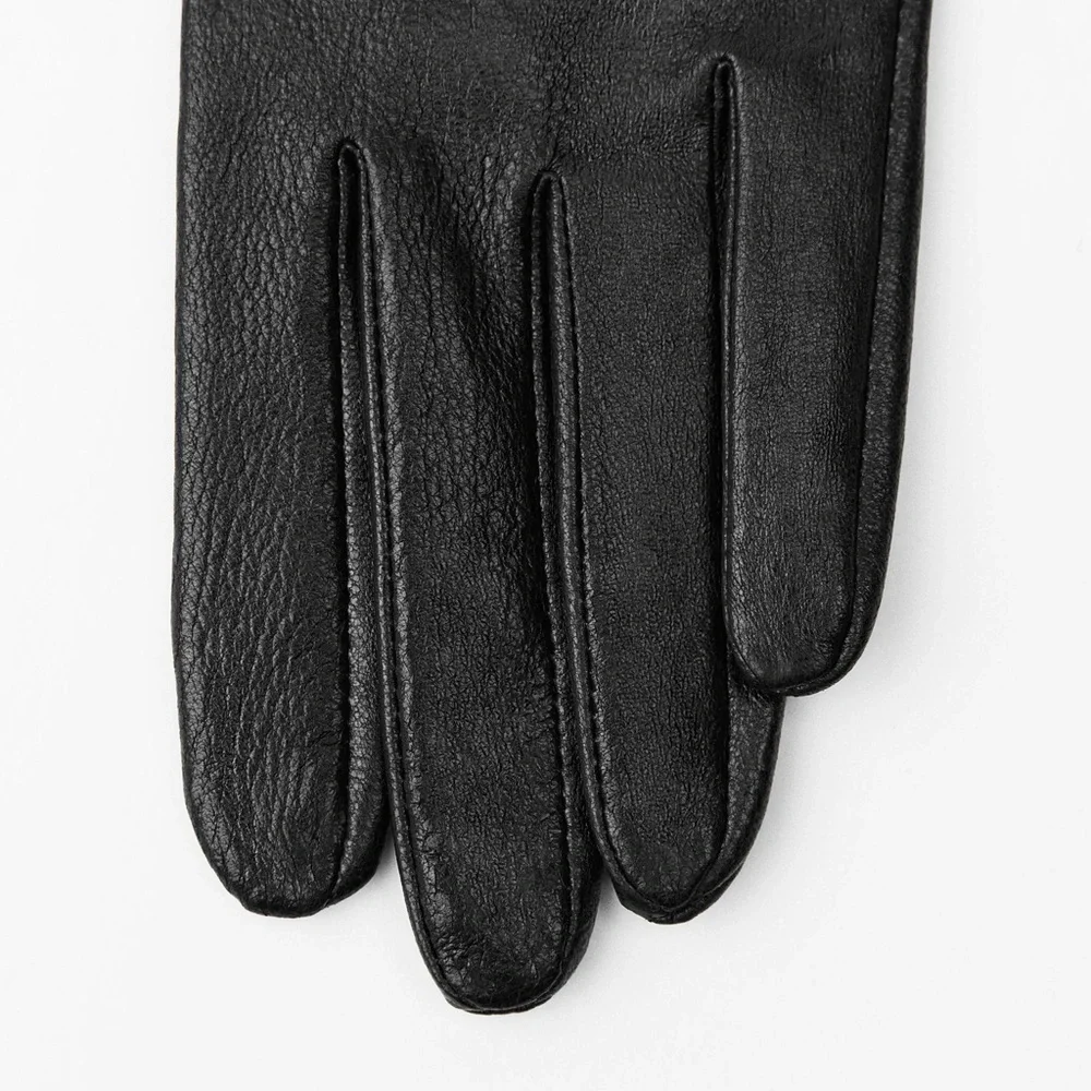 Zara nwot black