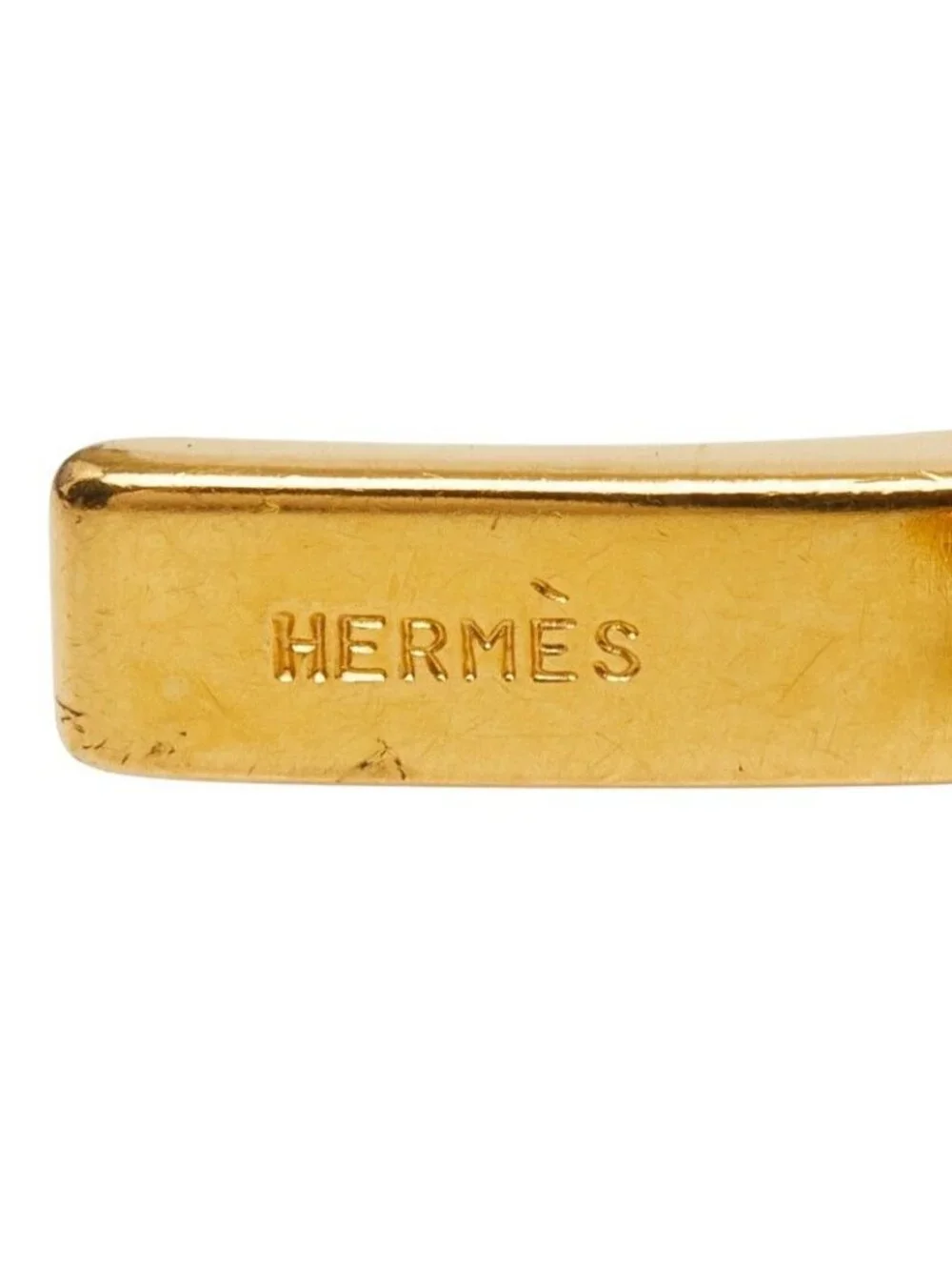 Hermes 0274211 brand
