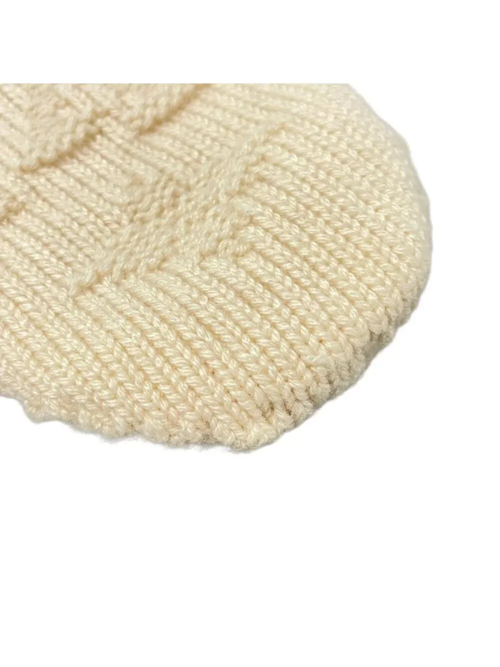Louis Vuitton category gloves