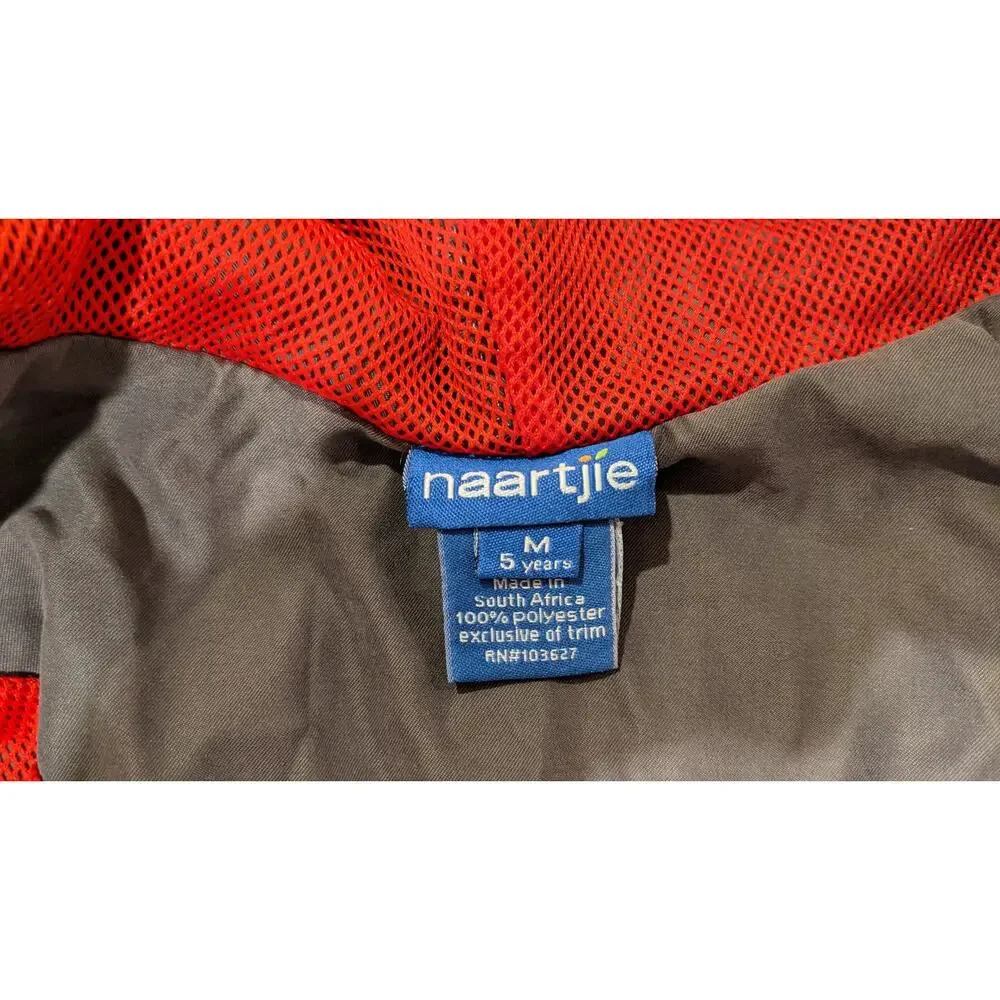 naartjie gray #naartjie