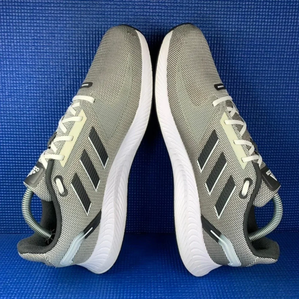 adidas size men`s