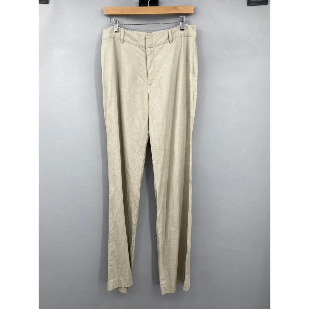 Zara neutral may questions